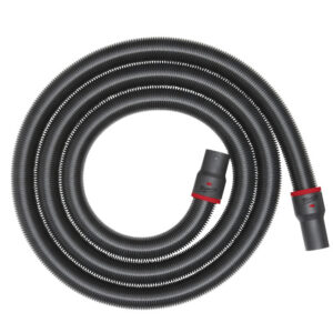 Milwaukee 49-90-2004 2-1/2 In. 16 Ft. Flexible Hose