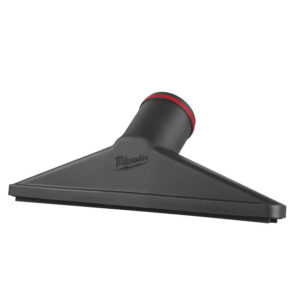 Milwaukee 49-90-2005 Wet Floor Nozzle