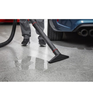 Milwaukee 49-90-2005 2-1/2" Wet Floor Nozzle for Vacuum Cleaners