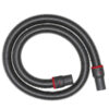 Milwaukee 49-90-2006 2-1/2 In. Flexible Hose