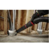 Milwaukee 49-90-2008 Crevice Tool