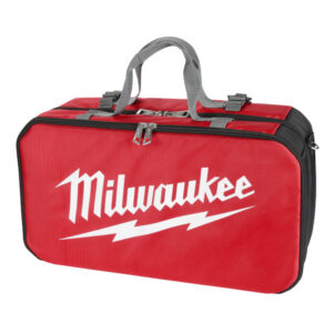 Milwaukee 49-90-2019 Vacuum Tools Storage Mounting Bag