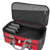 Milwaukee 49-90-2019 Vacuum Tools Storage Mounting Bag