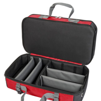 Milwaukee 49-90-2019 Vacuum Tools Storage Mounting Bag