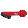 Milwaukee 49-90-2021 AIR-TIP Rotating Corner Brush Tool