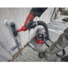 Milwaukee 49-90-2024 AIR-TIP Electrician Line Puller Kit-5 Milwaukee 49-90-2024 AIR-TIP Electrician Line Puller Kit-5