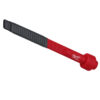 Milwaukee 49-90-2030 AIR-TIP Flexible Long Reach Crevice Tool