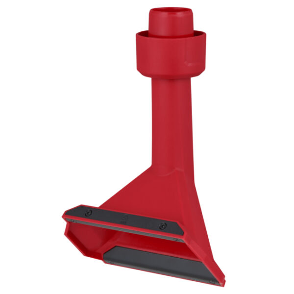 Milwaukee 49-90-2032 AIR-TIP Magnetic Utility Nozzle - Small-3