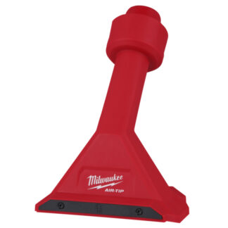 Milwaukee 49-90-2032 AIR-TIP Magnetic Utility Nozzle - Small
