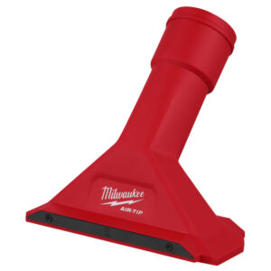 Milwaukee 49-90-2033 AIR-TIP Magnetic Utility Nozzle - Medium