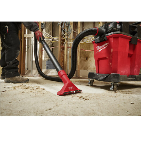 Milwaukee 49-90-2033 AIR-TIP Magnetic Utility Nozzle - Medium-5