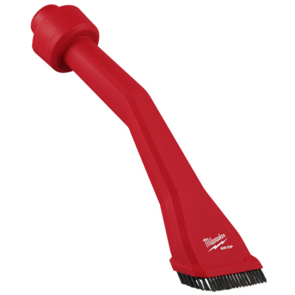Milwaukee 49-90-2040 Claw Brush Nozzle