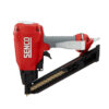Senco JN91H1 1-1/2" 34º Metal Connector Nailer