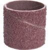 Rapid 23620 Spiral Band 2” x 2” 80G Aluminum Oxide