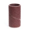 Rapid 23236 Spiral Band 3/4” x 1” 80G Aluminum Oxide