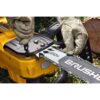 DeWalt DCCS677Z1 60V MAX 20" Brushless Chainsaw Kit