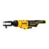 DeWalt DCF503B 12V XTREME 3/8" Drive Ratchet-Tool Only