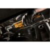 DeWalt DCF503B 12V XTREME 3/8" Drive Ratchet-Tool Only