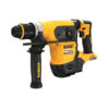 DeWalt DCH416B 60V MAX 1-1/4" Brushless SDS Plus Rotary Hammer - tool only