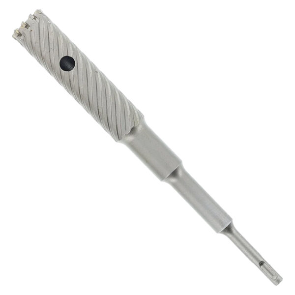 Diablo DMAPLRC1090 SDS-Plus Rebar Cutter 1-1/4" x 5" x 12"