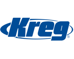 Kreg Logo