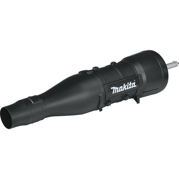 Makita UB401MP Makita UB401MP Blower Couple Shaft Attachment