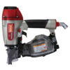 Max Tools CN550S Pneumatic Fencing Coil Nailer - 1" to 2"