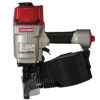 Max Tools CN80 SuperHeavy-Duty Pneumatic Pallet Nailer - 2" to 3-1/4"
