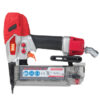 Max Tools NF255SF2/18 18ga Pneumatic Brad Nailer to 5/8" to 2-1/8"