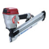 Max Tools SN883CH2/28 28º x 2" to 3-1/4" Offset/Clipped Head Framing Nailer
