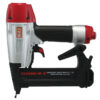 Max Tools TA238B/18-6 18ga 1/4" Narrow Crown Pneumatic Stapler 1/2" to 1-1/2"