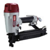 Max Tools TA551B/16-11 16GA 7/16" x 1" to 2" Medium Crown Pneumatic Stapler