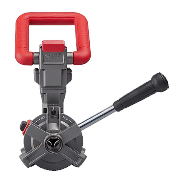 Milwaukee 47-53-2816 CABLE DRIVE Assembly for M18 Drum Machine