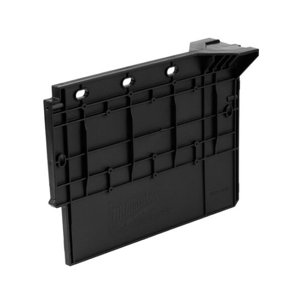 Milwaukee 48-22-8040 Divider for 48-22-8440 PACKOUT Crate