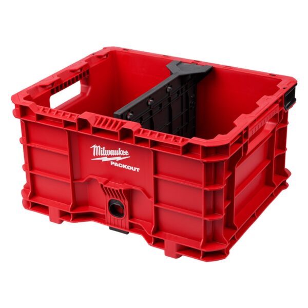 Milwaukee 48-22-8040 Divider for 48-22-8440 PACKOUT Crate