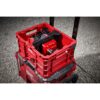 Milwaukee 48-22-8040 Divider for 48-22-8440 PACKOUT Crate