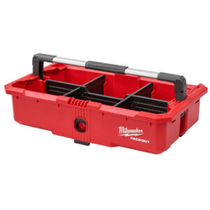 Milwaukee 48-22-8045 PACKOUT Tool Tray