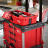 Milwaukee 48-22-8045 PACKOUT Tool Tray
