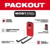 Milwaukee 48-22-8330 PACKOUT 9" Straight Hook