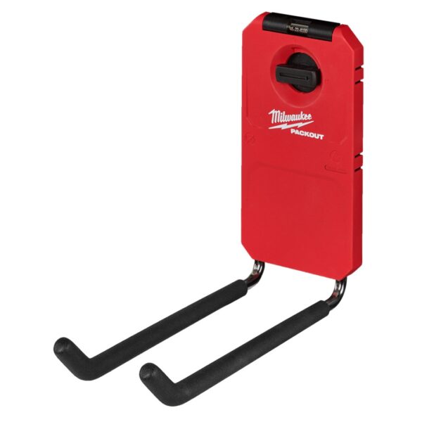 Milwaukee 48-22-8330 PACKOUT 9" Straight Hook