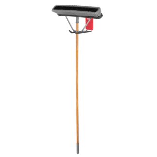 Milwaukee 48-22-8330 PACKOUT 9 Straight Hook (3)