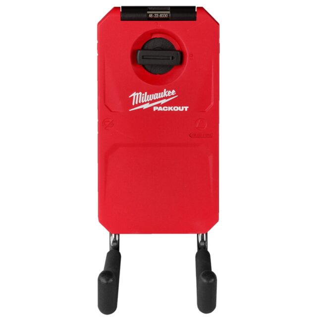 Milwaukee 48-22-8330 PACKOUT 9" Straight Hook