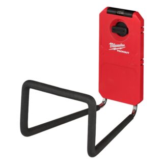 Milwaukee 48-22-8332 PACKOUT Wide Hook (1)