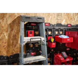 Milwaukee 48-22-8332 PACKOUT Wide Hook