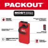 Milwaukee 48-22-8333 PACKOUT 4" S Hook