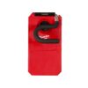 Milwaukee 48-22-8333 PACKOUT 4" S Hook