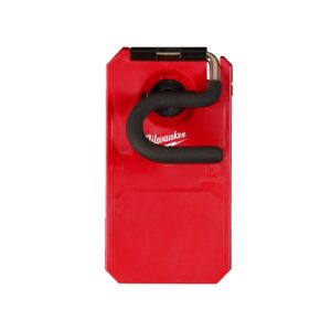 Milwaukee 48-22-8333 PACKOUT 4" S Hook