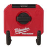 Milwaukee 48-22-8334 PACKOUT 4" Straight Hook