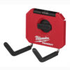 Milwaukee 48-22-8334 PACKOUT 4" Straight Hook