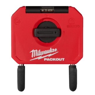 Milwaukee 48-22-8335 PACKOUT 3" Curved Hook